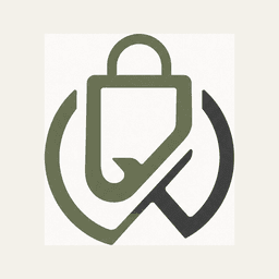 OLeX VNIT logo